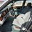 2000-bentley-arnage-red-lable-sedan-image-8