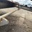2015-towmaster-t16dt-image-6