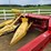 new-holland-900-image-33