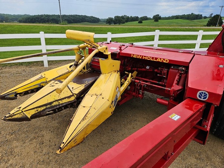 new-holland-900-image-33