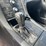 #2644-•-2013-ford-taurus-sedan-image-32