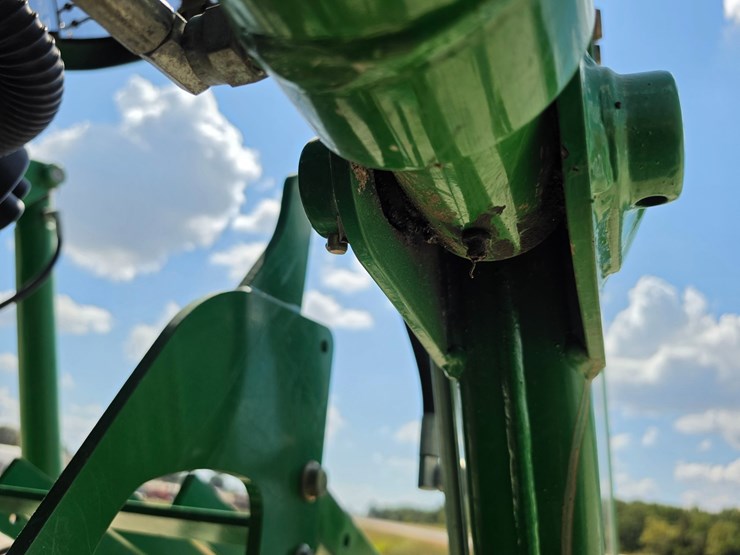 john-deere-6430-image-95