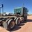 1990-kenworth-k100e-image-4