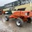 2015-jlg-m600jp-image-2