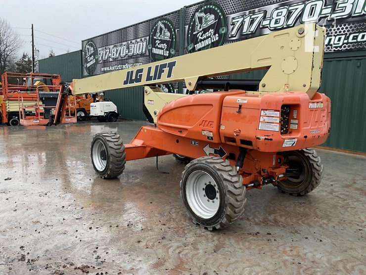 2015-jlg-m600jp-image-2