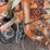 #2718-•-mbw-cg100-curb-machine-image-8