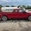 2011-ford-f250-image-5