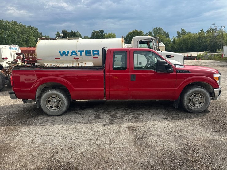 2011-ford-f250-image-5