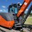 2021-kubota-kx080-4-image-7