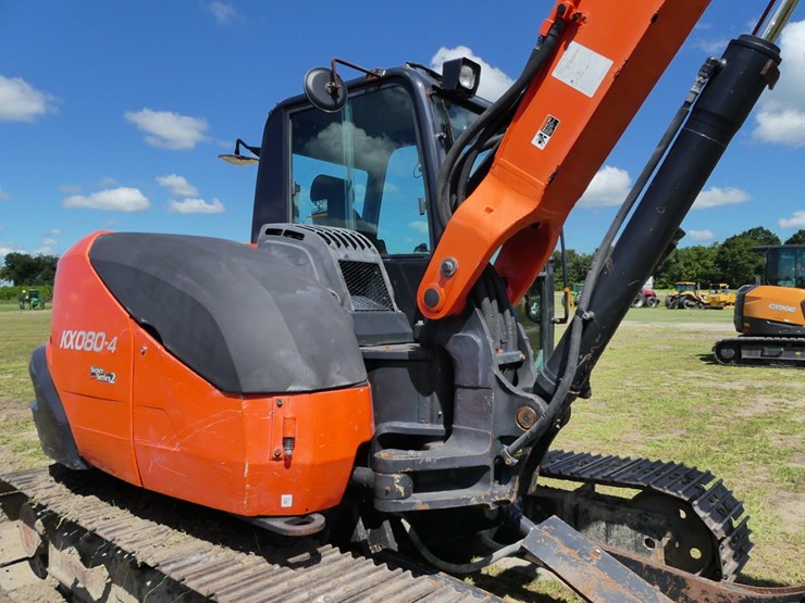 2021-kubota-kx080-4-image-7