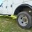2014-dodge-ram-5500-image-9