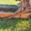 allis-chalmers-silage-blower-image-16