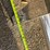 #2790-•-unused-aluminum-front-brush-gaurd-image-7