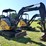 2021-deere-35g-image-2