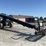 2013-jlg-800s-image-6