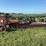 allis-chalmers-silage-blower-image-2