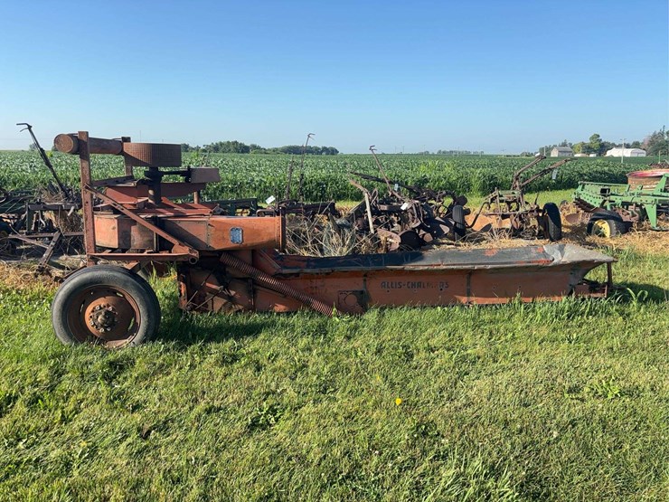 allis-chalmers-silage-blower-image-2