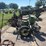 john-deere-290-image-8