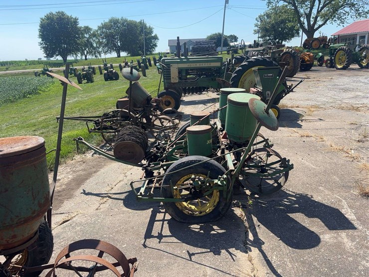 john-deere-290-image-8