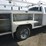 2018-ford-f350-image-9