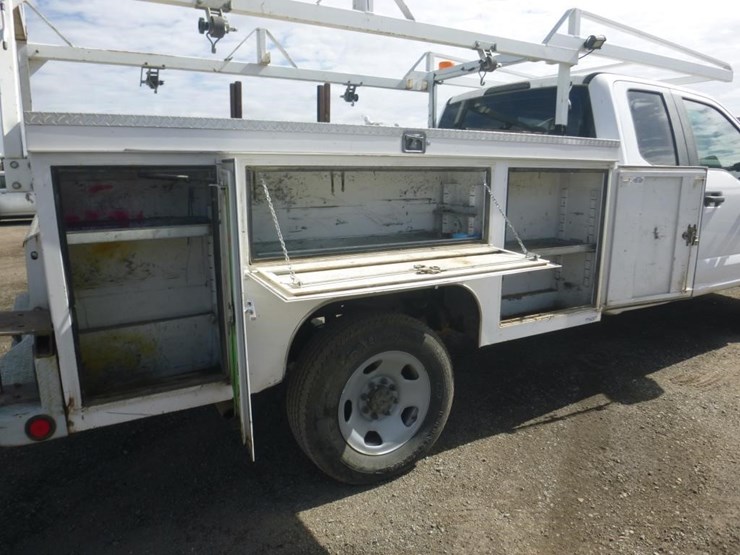 2018-ford-f350-image-9