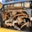 2023-deere-350p-image-13