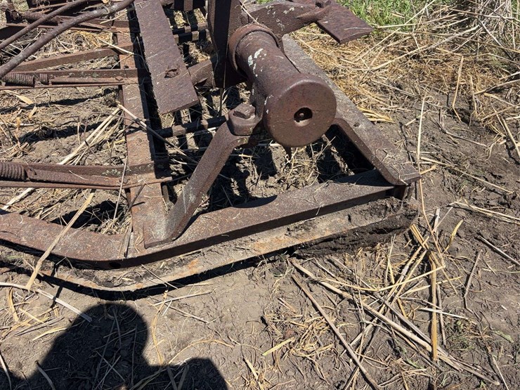 do-all-6’-pull-type-image-14