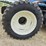 new-holland-tg285-image-59