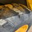 jcb-214s-image-54