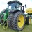 john-deere-310-image-4
