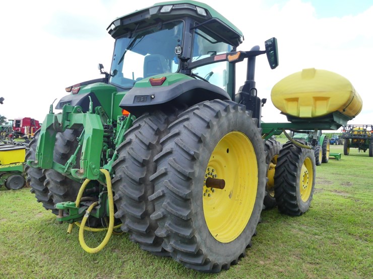 john-deere-310-image-4