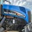 new-holland-tg285-image-15