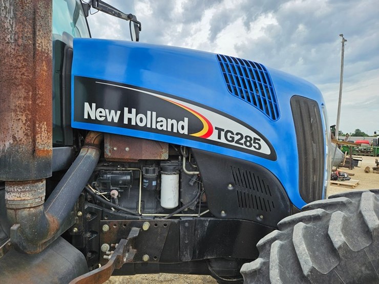 new-holland-tg285-image-15