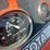 kubota-l2850-image-5