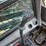 new-holland-l334-image-20