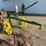 john-deere-single-shank-subsoiler-image-7