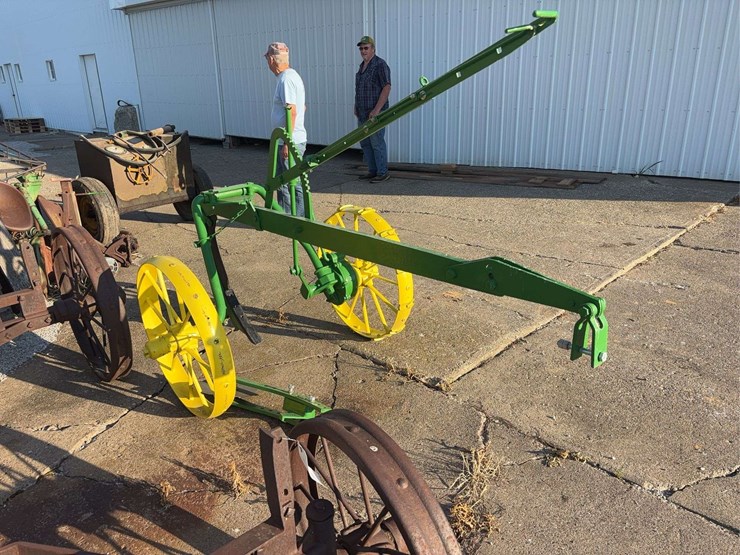 john-deere-single-shank-subsoiler-image-7