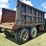 mack-dump-truck-image-3