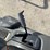 2006-craftsman-lt2000-image-18