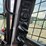new-holland-l334-image-25