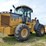 deere-544k-image-3