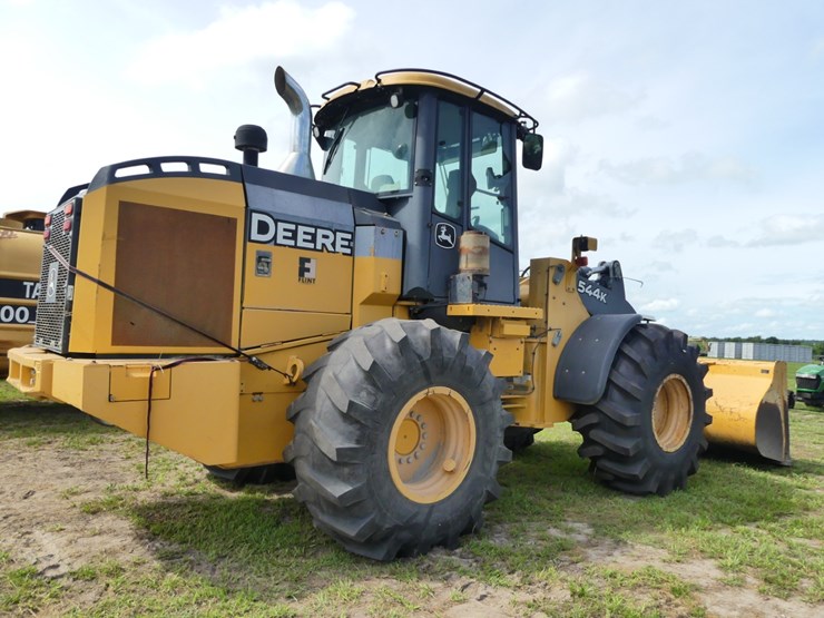 deere-544k-image-3