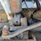 #26217-•-2022-bob-cat-t66-skid-steer-image-56