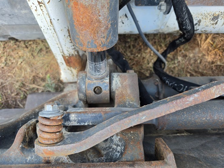 #26217-•-2022-bob-cat-t66-skid-steer-image-56