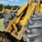 john-deere-644-image-9