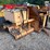 #2719-•-misc-curb-mold-w/-hopper-image-2