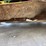 john-deere-280-image-38