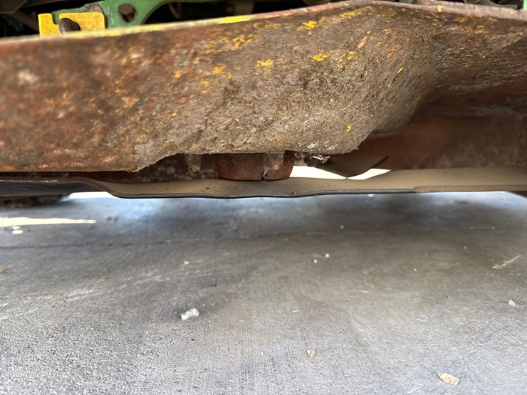 john-deere-280-image-38