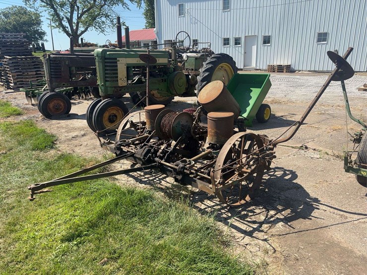 john-deere-290-image-1