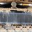 deere-135-p-tier-image-5